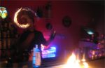 bartending.jpg