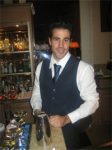 bartending-itw.jpg