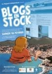 blogsenstock.jpg