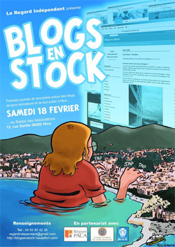 blogsenstock2.jpg