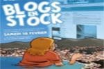blogstock.jpg