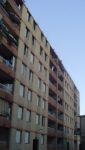 Le Saint-Georges