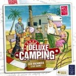 camping3.jpg