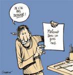 caricature.jpg