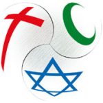 caricature-religions.jpg