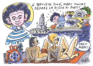 conas-port.jpg