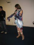 cosplay_008.jpg