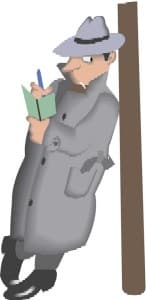 detective_2.jpg