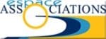 espace-association.jpg