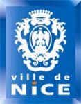espace-association-nice.jpg