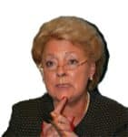 femmequetealliotmarie.jpg