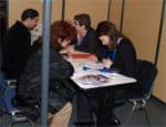 forum-emploi.jpg