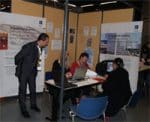 forum-emploi-2.jpg