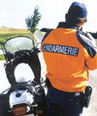 gendarme.jpg