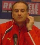 guidolin-2.jpg