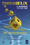jeu.jpg