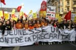 manif.jpg