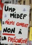 manif2.jpg