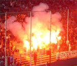 monaco-nice-nice.jpg