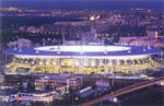 monaco-nice-stade.jpg