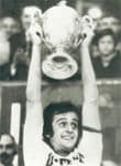 nancy-nice-platini.jpg