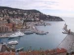 port2-2.jpg