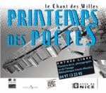 printemps-poetes.jpg