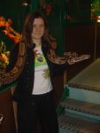 serpents_005.jpg