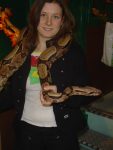 serpents_007.jpg