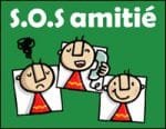 sosamitie.jpg
