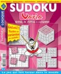 sudoku-keesing.jpg