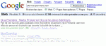 google.gif