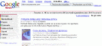 google-news.gif