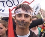 CPE-jeune.jpg