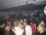 Meetic_003.jpg