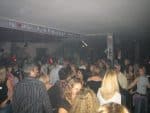 Meetic_009.jpg