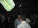 Meetic_011.jpg