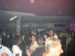 Meetic_012.jpg