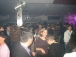 Meetic_013.jpg