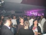 Meetic_014.jpg