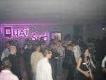 Meetic_018.jpg