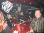 Meetic_019.jpg