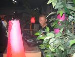 Meetic_022.jpg