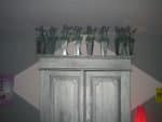 Meetic_024.jpg
