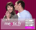 Sans_titre.jpg