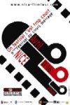 affiche2006.jpg