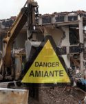 amiante-nice.jpg