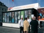 bus-metier-2.jpg