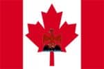 canada-nice.jpg