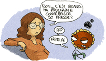 ciboulette-gally.jpg